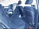 Honda Cr-V Ex 5J6RE4H5XAL023568 fotografie