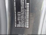 BMW 430I WBA4U7C33H5J54797 снимка