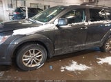 Dodge Journey Sxt 3C4PDDBG0FT581449 fotografie