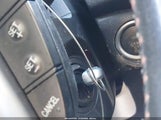 Mazda Mazdaspeed3 Sport JM1BL1K41B1419350 снимка