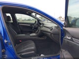 Honda Civic Sport 19XFC2F81KE008578 снимка