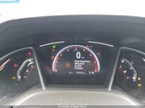 Honda Civic Sport 19XFC2F81KE008578 снимка