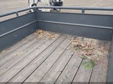 Miniaturka zdjęcia 5