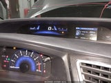 Honda Civic Lx 2HGFB2F59DH519988 снимка