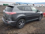 Toyota Rav4 Le JTMBFREVXHJ104887 снимка