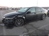 Acura Tlx V6 Tech 19UUB2F5XGA004072 снимка