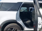 Ford Bronco Sport Big Bend 3FMCR9BN0SRE08545 photo