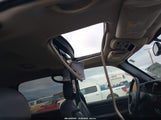 Chevrolet Silverado 2500Hd Lt 1GCHK23275F888336 снимка