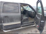 Chevrolet Silverado 2500Hd Lt 1GCHK23275F888336 снимка