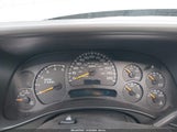 Chevrolet Silverado 2500Hd Lt 1GCHK23275F888336 снимка