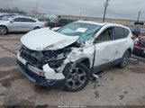 Honda Cr-V Ex 5J6RW2H58KL030425 снимка