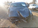 Toyota Tacoma Sr5 3TYSX5EN1NT013774 photo