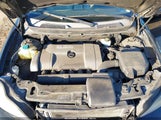 Volvo Xc90 3.2 YV4CN982081465311 снимка