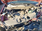 Honda Cr-V Ex 3CZRE38559G703977 снимка
