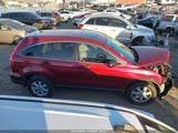 Honda Cr-V Ex 3CZRE38559G703977 снимка