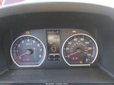 Honda Cr-V Ex 3CZRE38559G703977 снимка