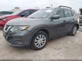Nissan Rogue S 5N1AT2MT6HC801310 снимка