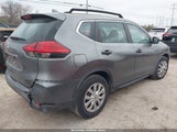 Nissan Rogue S 5N1AT2MT6HC801310 снимка