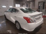 Nissan Versa 1.6 Sv 3N1CN7AP2JL866051 photo