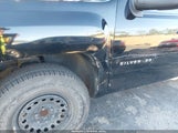 Chevrolet Silverado  Work Truck 3GCPCPE02BG311404 снимка