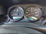 Chevrolet Silverado  Work Truck 3GCPCPE02BG311404 снимка