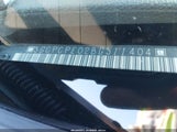 Chevrolet Silverado  Work Truck 3GCPCPE02BG311404 снимка