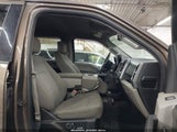 Ford F-150 Xlt 1FTEW1EP5HFC59771 снимка