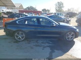 BMW 430I Gran Coupe WBA4F7C37HG788614 снимка