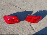 BMW 430I Gran Coupe WBA4F7C37HG788614 снимка