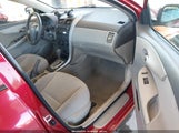 Toyota Corolla Le JTDBU4EE6AJ065133 снимка