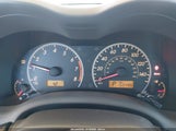 Toyota Corolla Le JTDBU4EE6AJ065133 снимка