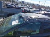 Subaru Crosstrek Premium JF2GUADC1RH919082 снимка