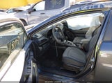 Subaru Crosstrek Premium JF2GUADC1RH919082 снимка