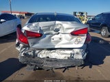 Kia Forte Lx 3KPFL4A73HE070020 снимка