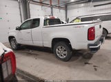 Chevrolet Colorado 4Wd Long Box Lt 1GCHTCEA5M1253795 снимка