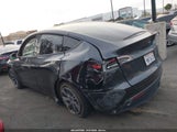 Tesla Model Y Long Range Dual Motor All-Wheel Drive/Rwd 7SAYGDED0RF129567 снимка