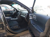 Ford Explorer Xlt 1FM5K7D87DGC59277 снимка