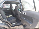 Ford Explorer Xlt 1FM5K7D87DGC59277 снимка