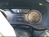 Cadillac Xt5 Fwd Premium Luxury 1GYKNCR45NZ136834 снимка
