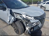 Nissan Rogue Sv Fwd JN8BT3BA5PW012227 photo