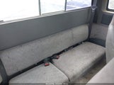 Dodge Dakota 1B7GL23X0TS555677 снимка