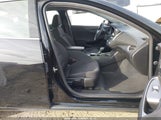 Chevrolet Malibu Fwd 1Lt 1G1ZD5ST4PF245089 снимка