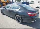 Honda Accord Lx 1HGCR2F30GA047065 снимка