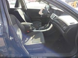 Honda Accord Lx 1HGCR2F30GA047065 снимка