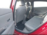 Hyundai Elantra Sel KMHLS4AG4PU496638 снимка