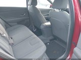 Hyundai Elantra Sel KMHLS4AG4PU496638 снимка