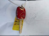 Miniaturka zdjęcia 11