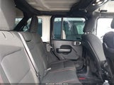 Jeep Wrangler Unlimited Rubicon 4X4 1C4HJXFG9LW277440 снимка
