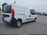 Ram Promaster City Tradesman ZFBERFAT3G6B59549 снимка