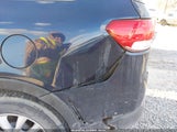 Kia Sorento 2.4L Lx 5XYPGDA36GG113014 снимка